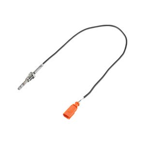 Sensor Abgastemperatur CONTINENTAL/VDO 2910000854900 für VW Transporter T5