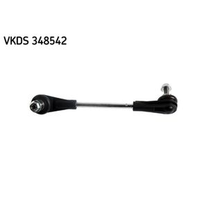 Stange/Strebe Stabilisator SKF VKDS 348541 für BMW i3