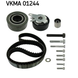 Zahnriemensatz SKF VKMA 01244 für VW Crafter 30-35