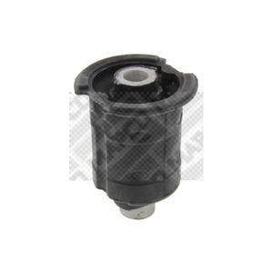 Lagerung Achskörper MAPCO 33689 für BMW 3er