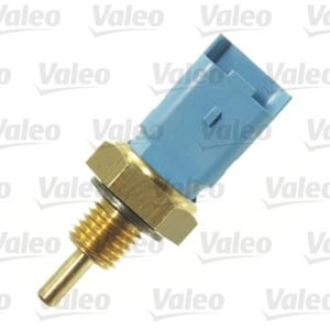 Sensor Kühlmitteltemperatur VALEO 700054 für Citroën Peugeot Fiat Renault AX