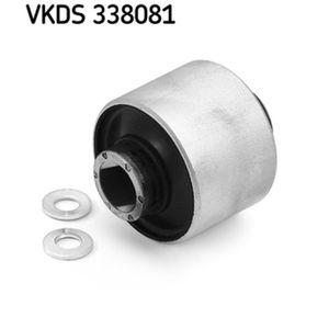 Lagerung Lenker SKF VKDS 338081 für Mercedes-Benz S