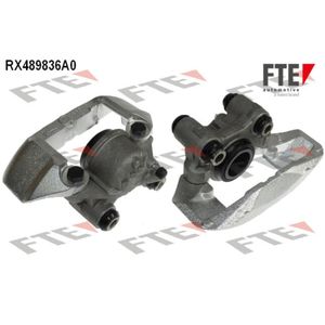 Bremssattel FTE 9291391 für Peugeot 405 II Break 306