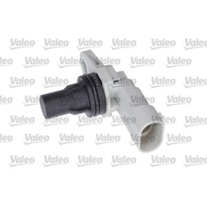 Sensor Nockenwellenposition VALEO 366442 für Opel Fiat Citroën Peugeot Lancia KA