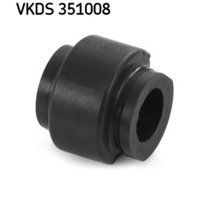 Lagerbuchse Stabilisator SKF VKDS 351008 für Audi VW Skoda A8 D2 A4 B5 Passat