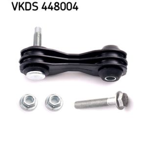 Stange/Strebe Stabilisator SKF VKDS 448004 für Mercedes-Benz A-Class