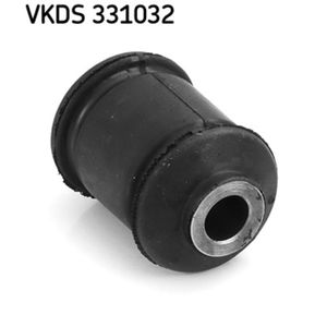 Lagerung Lenker SKF VKDS 331032 für VW Transporter IV