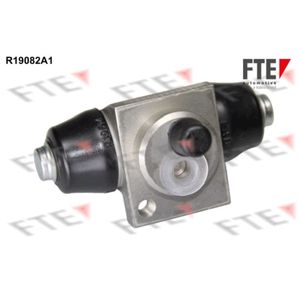 Radbremszylinder FTE 9210005 für Opel Chevrolet Daewoo Kadett E CC Vectra A