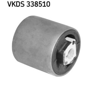 Lagerung Lenker SKF VKDS 338510 für BMW X3