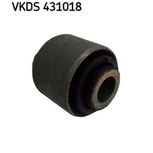 Lagerung Lenker SKF VKDS 431018 für VW Skoda Audi Seat Passat B7 Golf VI Tiguan