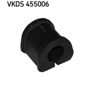 Lagerbuchse Stabilisator SKF VKDS 455006 für Opel Vectra C Signum CC