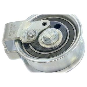 Spannrolle Zahnriemen MAPCO 24852 für Audi A4 B5 Avant