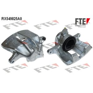 Bremssattel FTE 9291743 für Audi 80 B4 Avant