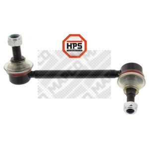 Stange/Strebe Stabilisator MAPCO 49826HPS für Mercedes-Benz S