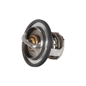 CONTINENTAL 28.0200-4186.2 Thermostat, Kühlmittel