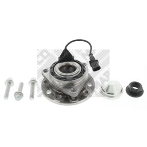 Radlagersatz MAPCO 26829 für Saab Fiat Opel 9-3 Croma Vectra C Signum CC