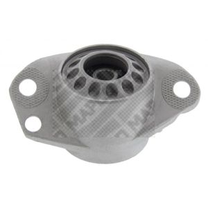 Federbeinstützlager MAPCO 33911 für Seat Audi Skoda VW Ibiza IV SC A3