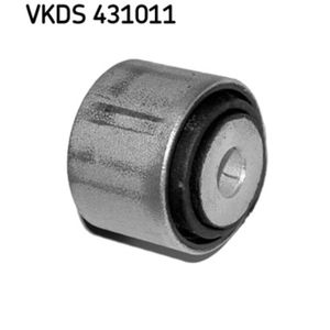 Lagerung Lenker SKF VKDS 431011 für VW Audi Touareg Q7