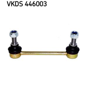 Stange/Strebe Stabilisator SKF VKDS 446003 für Volvo Xc90 I V70 II S60