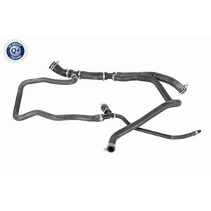 Kühlerschlauch VAICO V30-3364 für Smart Renault Fortwo Forfour Twingo III