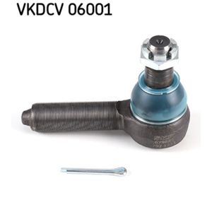 Spurstangenkopf SKF VKDCV 06001