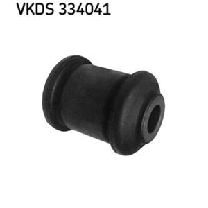 Lagerung Lenker SKF VKDS 334041 für Ford Fiesta VI