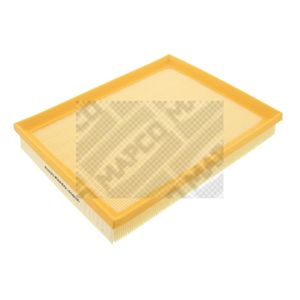 Luftfilter MAPCO 60276 für Opel Astra H Caravan G CC Zafira B Speedster