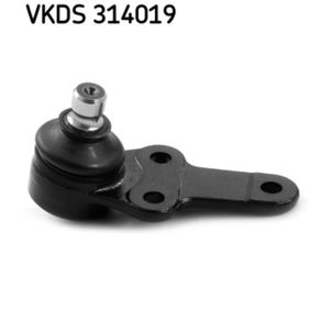 Trag-/Führungsgelenk SKF VKDS 314019 für Ford Fiesta III KA