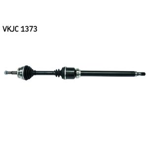 Antriebswelle SKF VKJC 1373 für Volvo 850 S70 V70 I