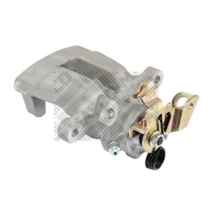 Bremssattel MAPCO 4679 für Opel Chevrolet Astra G CC Meriva A Corsa