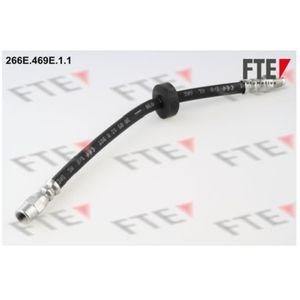 Bremsschlauch FTE 9240428 für Audi A8 D2