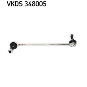 Stange/Strebe Stabilisator SKF VKDS 348005 für Mercedes-Benz C