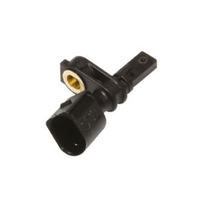 Sensor Raddrehzahl CONTINENTAL/VDO A2C59513057 für Seat Skoda Audi VW Ibiza IV