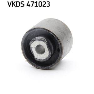 Achskörper SKF VKDS 471023 für Audi 100 C4 Avant A6