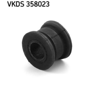 Lagerbuchse Stabilisator SKF VKDS 358023 für Mercedes-Benz C-Class Clk