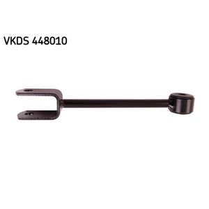 Stange/Strebe Stabilisator SKF VKDS 448010 für Mercedes-Benz VW Sprinter 3,