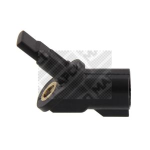 Sensor Raddrehzahl MAPCO 86612 für Ford Jaguar Mondeo III X-Type I