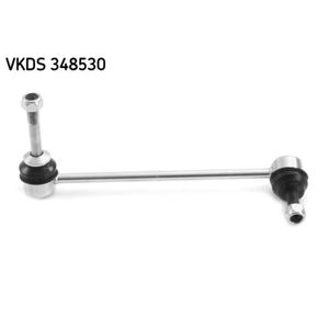 Stange/Strebe Stabilisator SKF VKDS 348530 für BMW X5