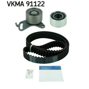 Zahnriemensatz SKF VKMA 91122