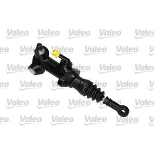 Geberzylinder Kupplung VALEO 874439 für VW Golf II Passat B3/B4 Corrado