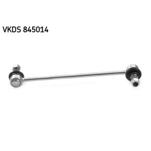 Stange/Strebe Stabilisator SKF VKDS 845014 für Hyundai Kia Veloster Rio III