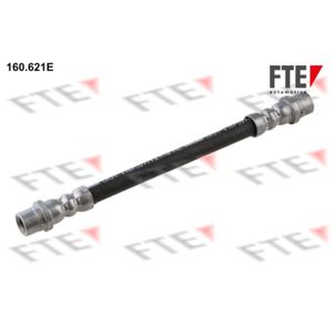 Bremsschlauch FTE 9240044 für Audi 80 B4 Avant A4 B5