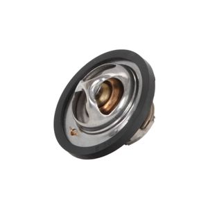 CONTINENTAL 28.0200-4246.2 Thermostat, Kühlmittel