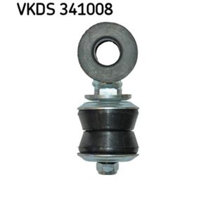 Stange/Strebe Stabilisator SKF VKDS 341008 für VW Seat Golf II Jetta Corrado