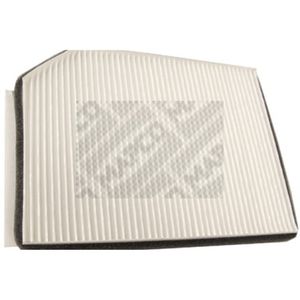 Filter Innenraumluft MAPCO 65106 für Renault Laguna I Grandtour