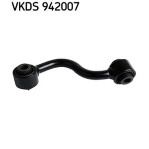 Stange/Strebe Stabilisator SKF VKDS 942007 für Renault Koleos I