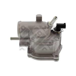 Thermostat Kühlmittel MAPCO 28857 für Mercedes-Benz C