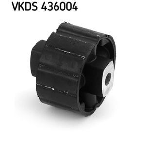 Lagerung Lenker SKF VKDS 436004 für Volvo S40 I V40