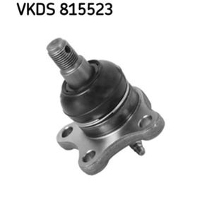 Trag-/Führungsgelenk SKF VKDS 815523