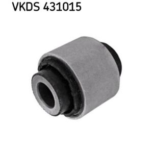 Lagerung Lenker SKF VKDS 431015 für VW Seat Skoda Audi Passat B7 Alhambra Leon